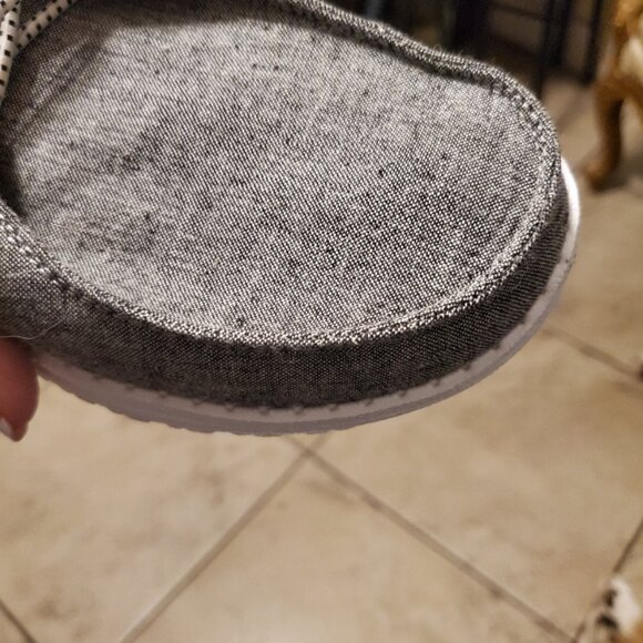 Hey Dudes - Picture 11 of 12